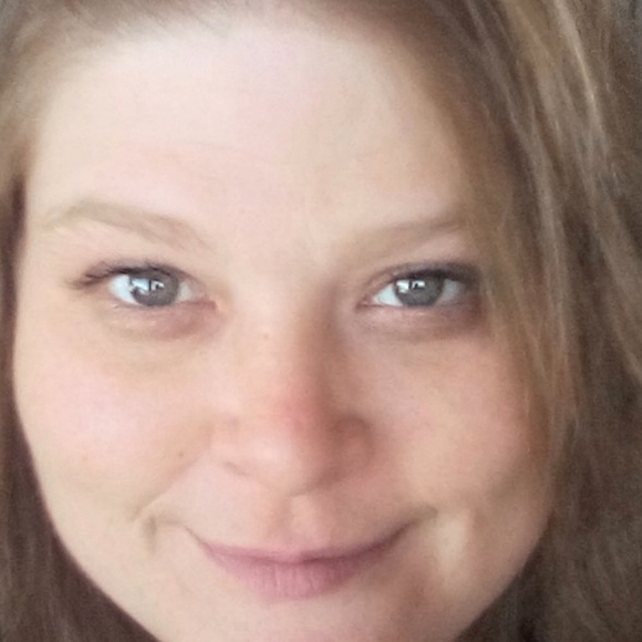 Meet your Posher, Ashley - Picture 1 of 1